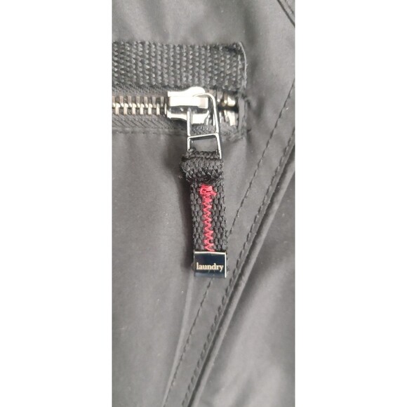 Laundry By Shelli Segal Los Angeles Jacket - Picture 9 of 12